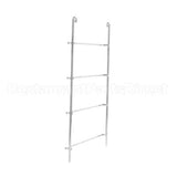 33083 Blodgett Support, Rack Kfc 19 X 20