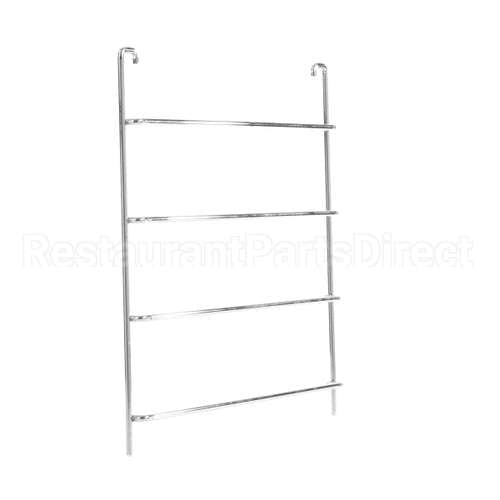 33083 Blodgett Support, Rack Kfc 19 X 20