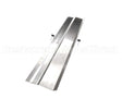 330837 Apw Wyott Wallmounting 36 Kit
