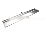 330837 Apw Wyott Wallmounting 36 Kit