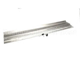 330837 Tri-Star Manufacturing Wallmounting 36 Kit