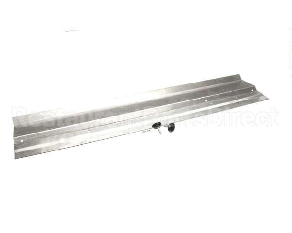 330837 Tri-Star Manufacturing Wallmounting 36 Kit