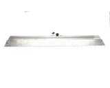 330837 Tri-Star Manufacturing Wallmounting 36 Kit