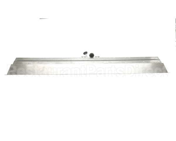 330837 Tri-Star Manufacturing Wallmounting 36 Kit