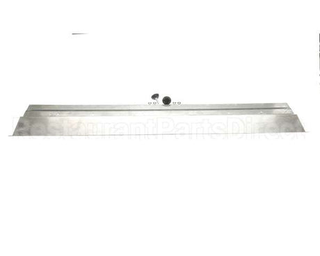 330837 Tri-Star Manufacturing Wallmounting 36 Kit