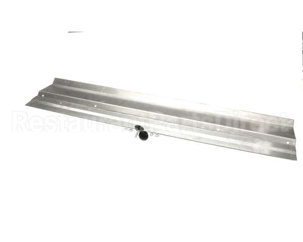 330837 Tri-Star Manufacturing Wallmounting 36 Kit