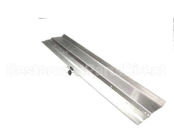 330837 Tri-Star Manufacturing Wallmounting 36 Kit