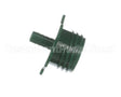 33085 Lancer Pepsi Encore Sanitizing Adapte