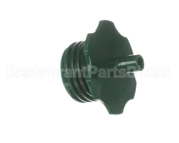33085 Lancer Pepsi Encore Sanitizing Adapte