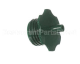 33085 Lancer Pepsi Encore Sanitizing Adapte