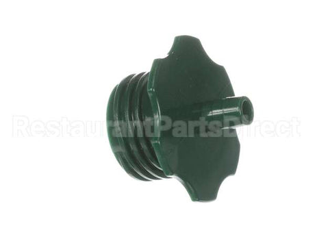 33085 Lancer Pepsi Encore Sanitizing Adapte