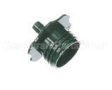 33085 Lancer Pepsi Encore Sanitizing Adapte