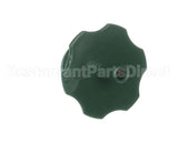 33085 Lancer Pepsi Encore Sanitizing Adapte