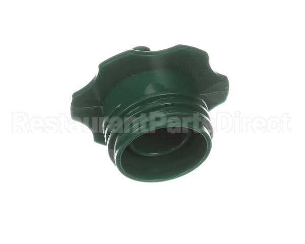 33085 Lancer Pepsi Encore Sanitizing Adapte