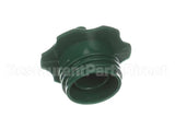 33085 Lancer Pepsi Encore Sanitizing Adapte