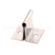 33088 Compatible Blodgett Clip, Bulb Thermistor