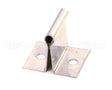 33088 Blodgett Clip, Bulb Thermistor