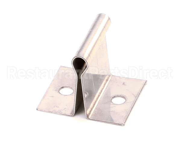 33088 Blodgett Clip, Bulb Thermistor