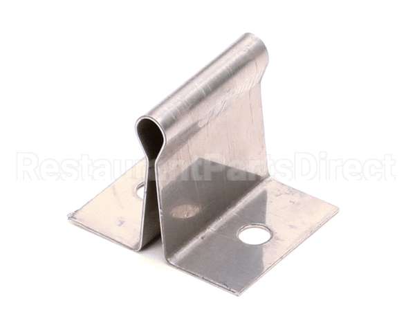 33088 Blodgett Clip, Bulb Thermistor