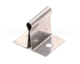 33088 Blodgett Clip, Bulb Thermistor