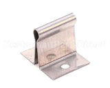 33088 Blodgett Clip, Bulb Thermistor