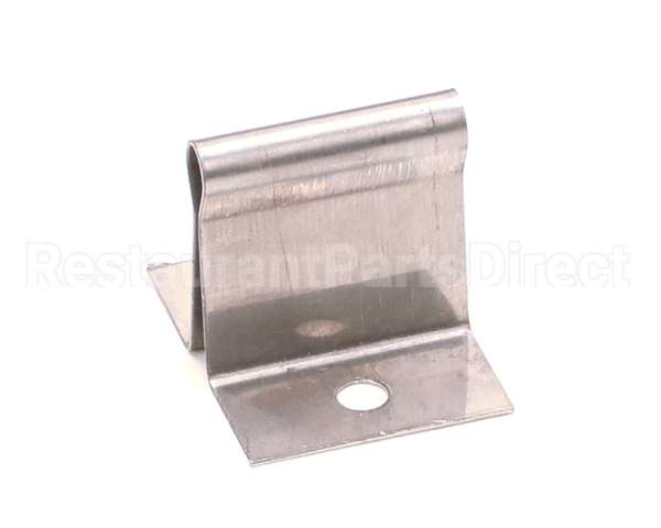 33088 Blodgett Clip, Bulb Thermistor