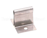 33088 Blodgett Clip, Bulb Thermistor