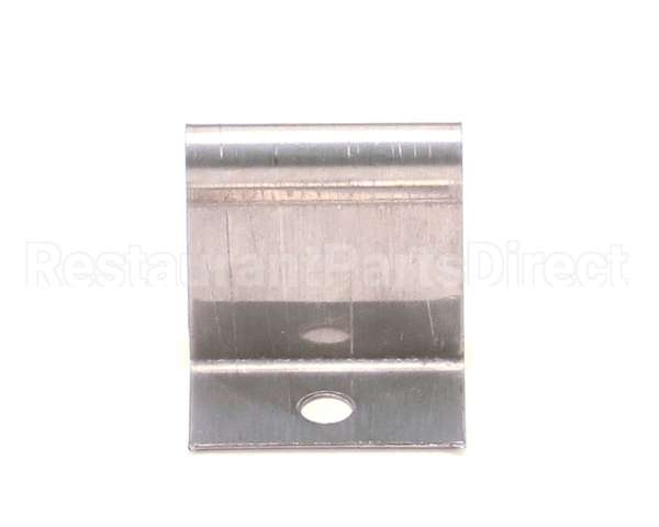 33088 Blodgett Clip, Bulb Thermistor