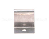 33088 Blodgett Clip, Bulb Thermistor