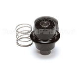 3308853 Sloan H-541-A 1 Stop Repair Kit