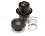 3308853 Sloan H-541-A 1 Stop Repair Kit