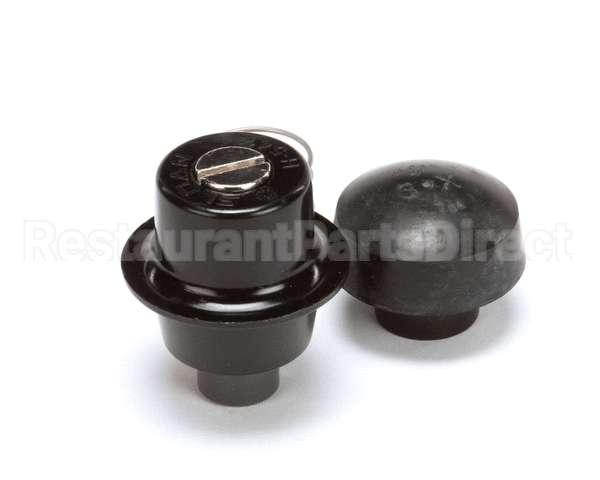 3308853 Sloan H-541-A 1 Stop Repair Kit