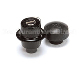 3308853 Sloan H-541-A 1 Stop Repair Kit