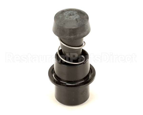 3308856 Sloan H-543-A 3/4 Stop Repair Kit