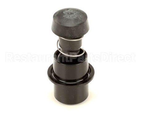 3308856 Sloan H-543-A 3/4 Stop Repair Kit