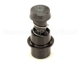 3308856 Sloan H-543-A 3/4 Stop Repair Kit