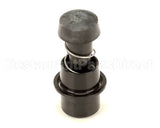 3308856 Sloan H-543-A 3/4 Stop Repair Kit