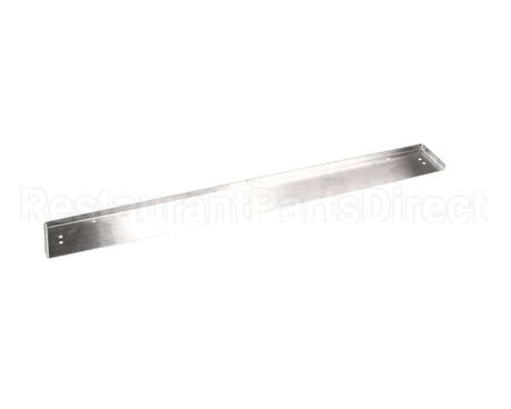 330912 Apw Wyott Handle, Carriage Low 36 Sala