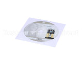 3309165000 Seb Professional Manual1400Dvdusa