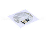 3309165000 Seb Professional Manual1400Dvdusa