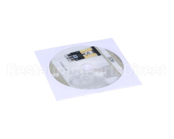 3309165000 Seb Professional Manual1400Dvdusa