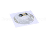 3309165000 Seb Professional Manual1400Dvdusa