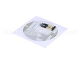 3309165000 Seb Professional Manual1400Dvdusa