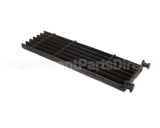 330951 Eagle-Metal Masters Grate, Angled
