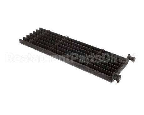 330951 Eagle-Metal Masters Grate, Angled