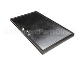 3310 Continental Refrigeration Lid, Slide (50)