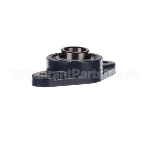 331001 Southern Pride Flange Bearing (1) Spx-300