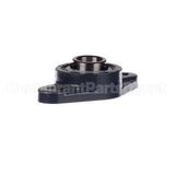 331001 Southern Pride Flange Bearing (1) Spx-300