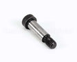 3310103 Antunes Shoulder Bolt