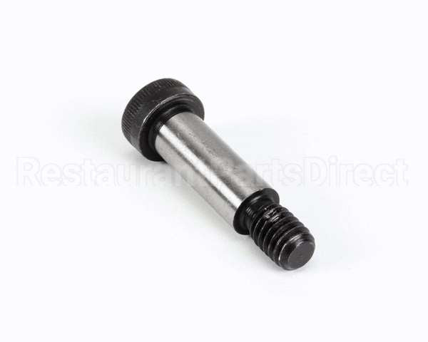 3310103 Antunes Shoulder Bolt